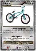 Dialga