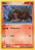 Entei