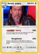 florent pagny florent pagny