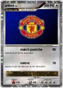 united