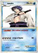 sasuke