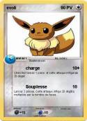evoli