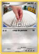 remfort remfort