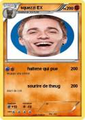squezzi EX