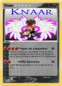 Knaar