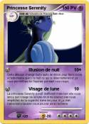 Princesse