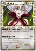 mirajane