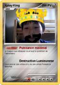 Xplay King