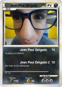 Jean Paul