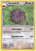 Bouseuh EX