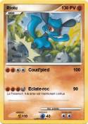 Riolu