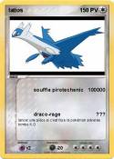 latios