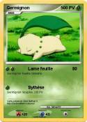 Germignon