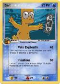 Bart