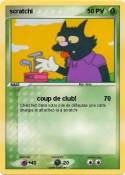 scratchi