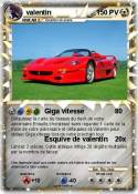 valentin