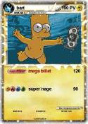 bart