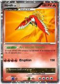 Ho-oh