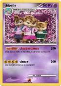 chipette