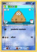 pou
