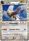 Gryffon