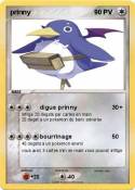 prinny