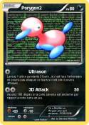 Porygon2