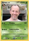 Sylvain