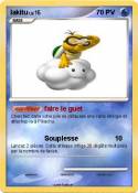 lakitu