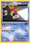 star dragon