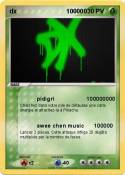 dx 100000