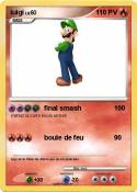 luigi