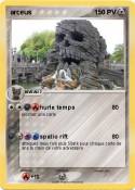 arceus arceus
