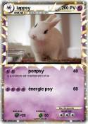 lappsy