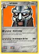 mf doom