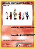 NINJAGO