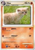 Fifou