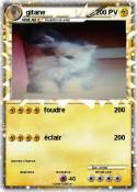 gitane