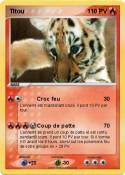 Titou 