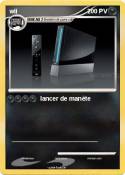 wii