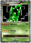 creper
