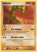 dragonite