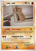 mini chat