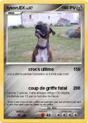 tyson.EX