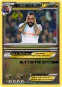 MITROGLOU