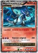 Méga-Dracaufeu