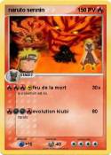 naruto sennin