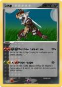 Loup Loup