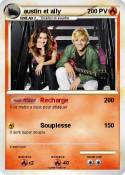 austin et ally