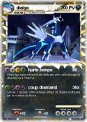 dialga